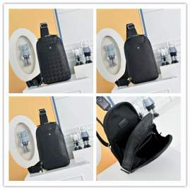 Picture of Montblanc Mens Bags _SKUfw233328466fw